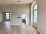 12460 San Marcos Road - Photo 4