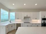 12460 San Marcos Road - Photo 5