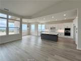 12460 San Marcos Road - Photo 6
