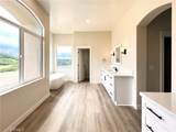 12460 San Marcos Road - Photo 7
