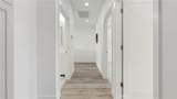 362 Halcyon Road - Photo 28