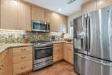115 Fairway Village Court - Photo 10