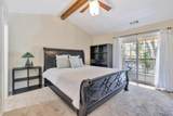115 Fairway Village Court - Photo 11