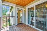 115 Fairway Village Court - Photo 18