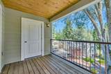 115 Fairway Village Court - Photo 19