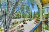 115 Fairway Village Court - Photo 20