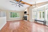 115 Fairway Village Court - Photo 5