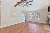 115 Fairway Village Court - Photo 6