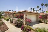 38657 Dahlia Way - Photo 1