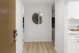 49091 Washington Street - Photo 10