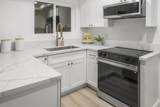 49091 Washington Street - Photo 12