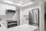 49091 Washington Street - Photo 13