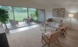 49091 Washington Street - Photo 17
