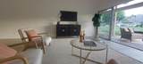 49091 Washington Street - Photo 18