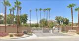 49091 Washington Street - Photo 4