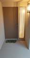 49091 Washington Street - Photo 9