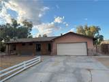 731 Us Highway 58 - Photo 1