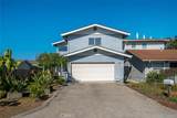 1215 Morro Ave - Photo 1