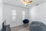 1911 Boca Raton Court - Photo 17