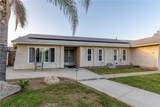 1911 Boca Raton Court - Photo 3