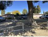15826 Bear Valley Road - Photo 1