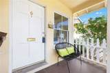 333 Andrix Street - Photo 11