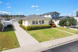 333 Andrix Street - Photo 12