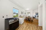 333 Andrix Street - Photo 15