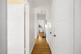 333 Andrix Street - Photo 16