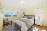 333 Andrix Street - Photo 17