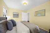 333 Andrix Street - Photo 18