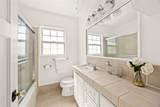 333 Andrix Street - Photo 19