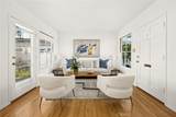 333 Andrix Street - Photo 2