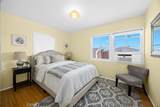 333 Andrix Street - Photo 21