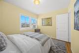 333 Andrix Street - Photo 22