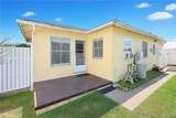 333 Andrix Street - Photo 23