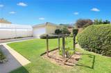 333 Andrix Street - Photo 24