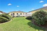 333 Andrix Street - Photo 27