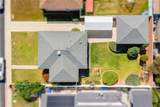 333 Andrix Street - Photo 31
