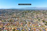 333 Andrix Street - Photo 34