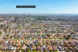 333 Andrix Street - Photo 36
