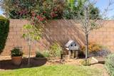 333 Andrix Street - Photo 38