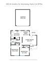 333 Andrix Street - Photo 39