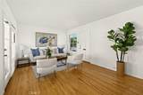 333 Andrix Street - Photo 5