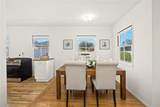 333 Andrix Street - Photo 6
