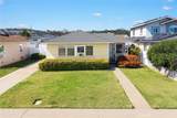 333 Andrix Street - Photo 9