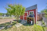 5220 Lakeshore Boulevard - Photo 42