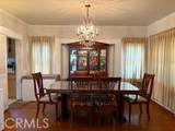 107 Serrano Avenue - Photo 4