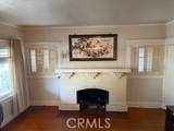 107 Serrano Avenue - Photo 5