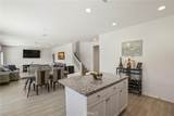 30527 Expedition Drive - Photo 10